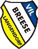 VfL Breese/​Lgdf II