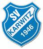 SV Karwitz