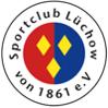 SG Lüchow/​Woltersdorf II