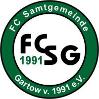 FC SG Gartow