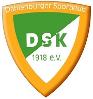 Dahlenburger SK