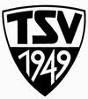 Thomasburger SV