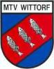 MTV Wittorf