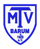 MTV Barum II