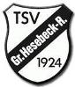 TSV Gr.Hesebeck/​R.