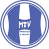 MTV Himbergen