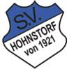 SV Hohnstorf