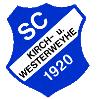SC Kirch/​Westerweyhe