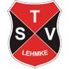TSV Lehmke