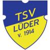 TSV Lüder