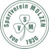 SV Molzen