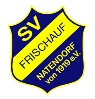 SV Natendorf