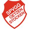 Spvgg Oetzen/​St.