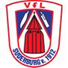 VFL Suderburg II