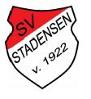 SV Stadensen