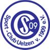 SC 09 Uelzen II