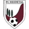 FC Heidetal