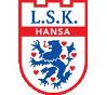 Lüneburger SK Hansa II